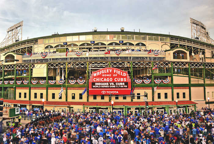 wrigley-field